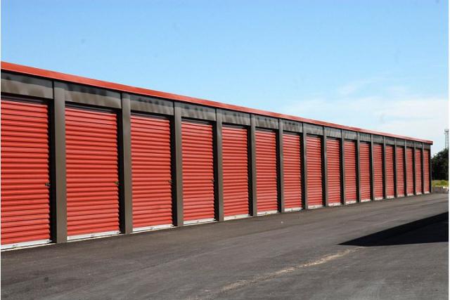 The Benefits of Heated Storage Units: Why Affordable Storage Is the Perfect Choice for Climate-Sensitive Items